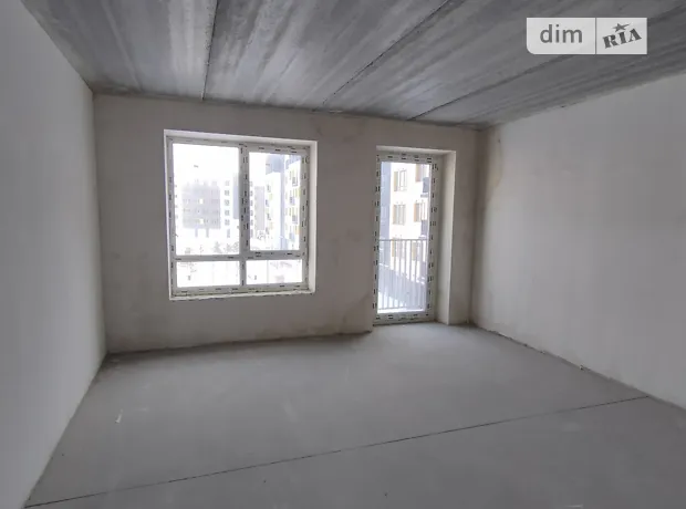 Квартира на вул. Соборна 2К/35 в Києві, ID 318495, фото №5