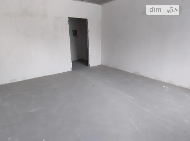 Квартира на вул. Соборна 2К/35 в Києві, ID 318495, фото №9