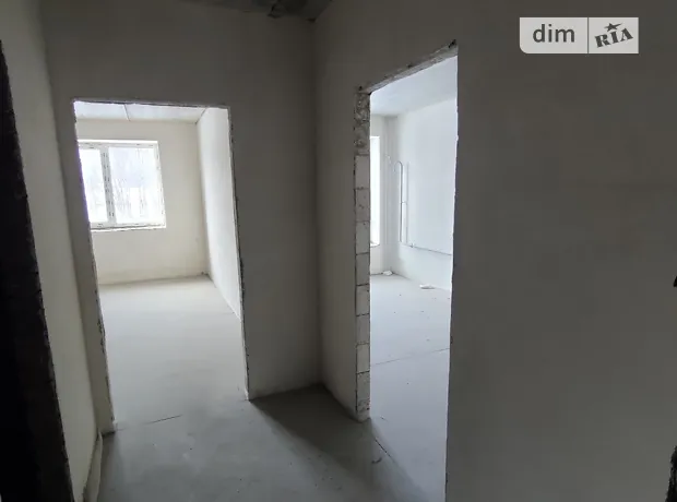 Квартира на вул. Соборна 2К/35 в Києві, ID 318497, фото №4