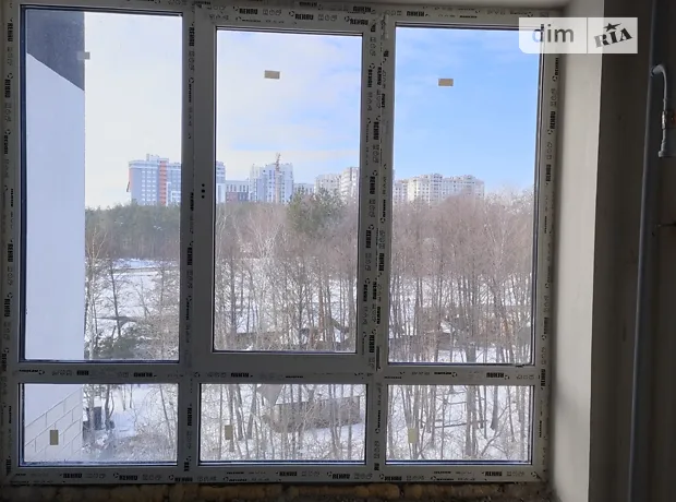 Квартира на вул. Соборна 2К/35 в Києві, ID 318497, фото №8