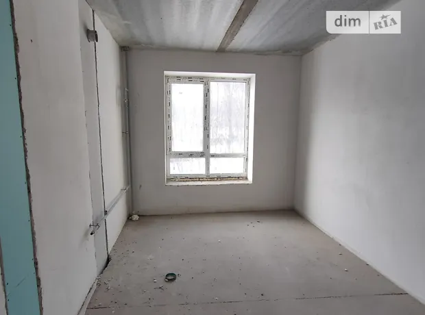 Квартира на вул. Соборна, 2К/35 в Київ, ID 318503, фото №2