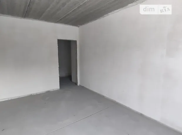 Квартира на вул. Соборна, 2К/35 в Київ, ID 318503, фото №4