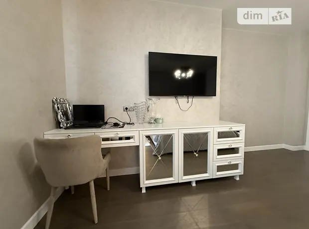 Квартира на вул. Жаботинського, 55А в Одесі, ID 261023, фото №8