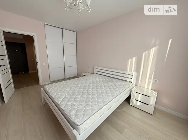 Квартира на вул. Виговського 2Д/4 в Києві, ID 232100, фото №3