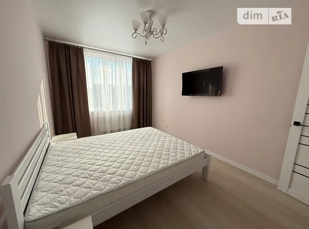 Квартира на вул. Виговського 2Д/4 в Києві, ID 232100, фото №4