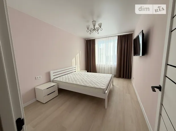 Квартира на вул. Виговського 2Д/4 в Києві, ID 232100, фото №5