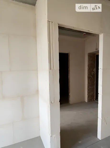 Квартира на вул. Соборна, 122 в Києві, ID 259559, фото №11