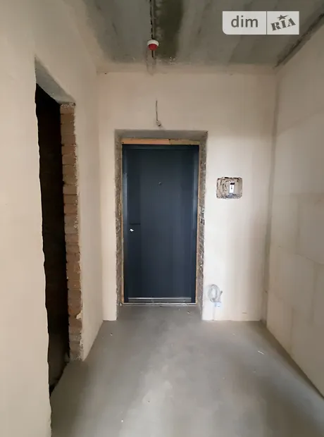Квартира на вул. Соборна, 122 в Києві, ID 259559, фото №12