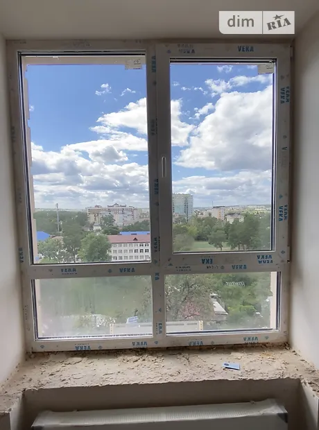 Квартира на вул. Соборна, 122 в Києві, ID 259559, фото №13