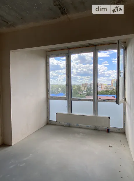 Квартира на вул. Соборна, 122 в Києві, ID 259559, фото №18