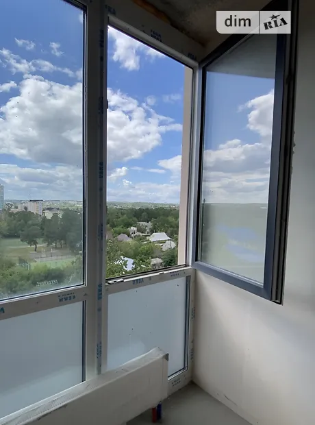 Квартира на вул. Соборна, 122 в Києві, ID 259559, фото №4