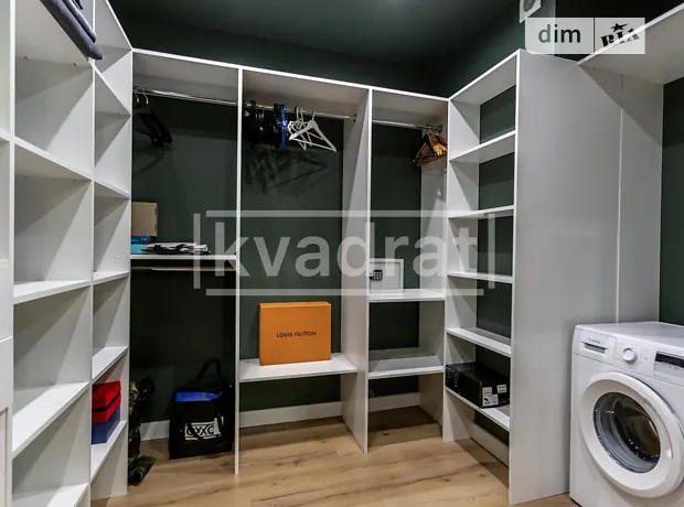 Квартира на вул. Антоновича, 109 в Києві, ID 193357, фото №20