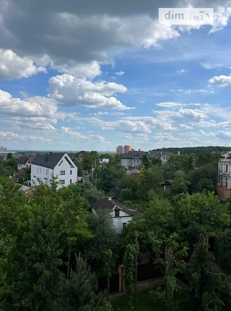 Квартира на вул. Садово-Ботанічна, 46 в Києві, ID 187689, фото №7