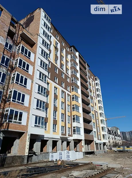 Квартира на вул. Героя України Дмитра Крамара 5/1А в Хмельницький, ID 239239, фото №3