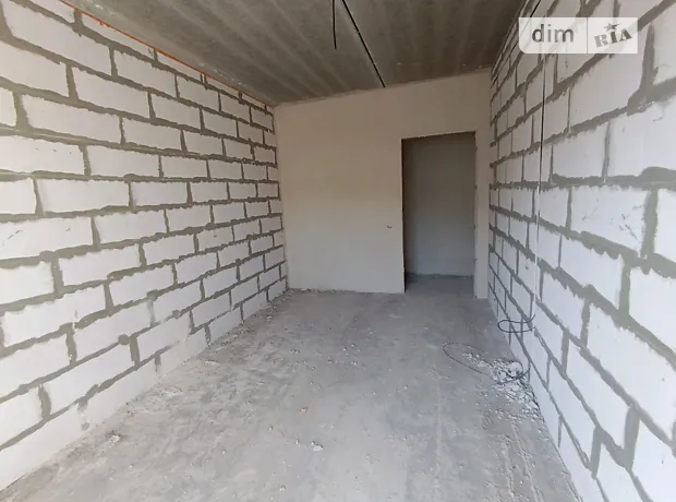 Квартира на вул. Героя України Дмитра Крамара 5/1А в Хмельницький, ID 239239, фото №4