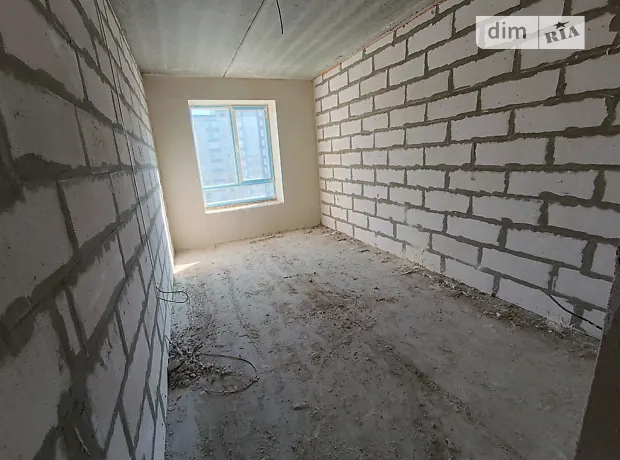 Квартира на вул. Героя України Дмитра Крамара 5/1А в Хмельницький, ID 239239, фото №5