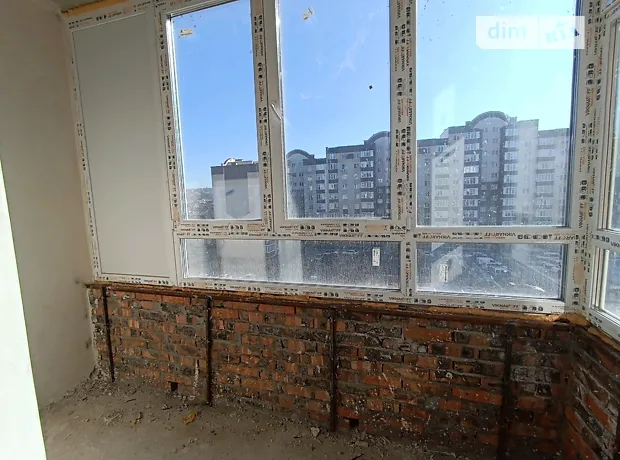 Квартира на вул. Героя України Дмитра Крамара 5/1А в Хмельницькому, ID 239239, фото №7
