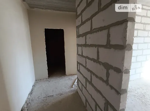 Квартира на вул. Героя України Дмитра Крамара 5/1А в Хмельницькому, ID 239239, фото №9