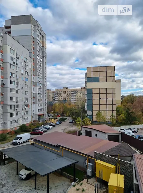 Квартира на вул. Ризоля в Дніпрі, ID 205460, фото №8
