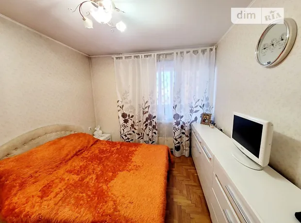 Квартира на просп. Червоної Калини, 72 в Києві, ID 206558, фото №3