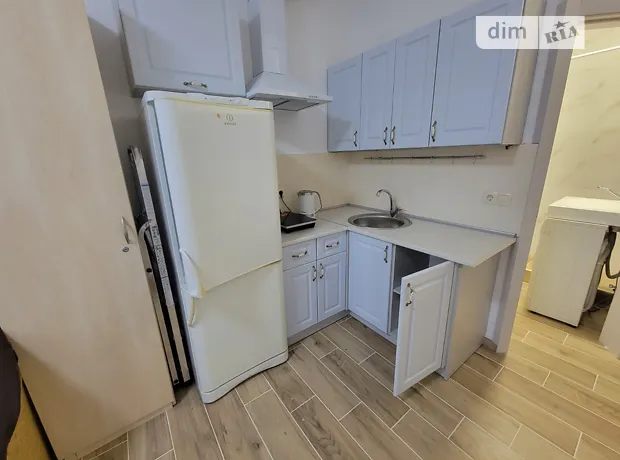 Квартира на вул. Ідейна, 4 в Київ, ID 175284, фото №1