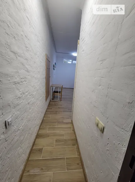 Квартира на вул. Ідейна, 4 в Київ, ID 175284, фото №3