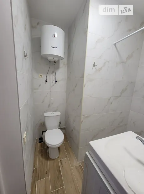 Квартира на вул. Ідейна, 4 в Київ, ID 175284, фото №4