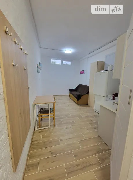 Квартира на вул. Ідейна, 4 в Київ, ID 175284, фото №5