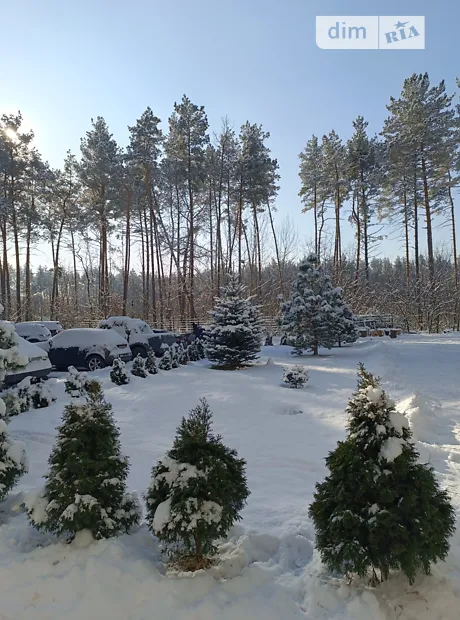 Квартира на вул. Ідейна, 4 в Києві, ID 175284, фото №9