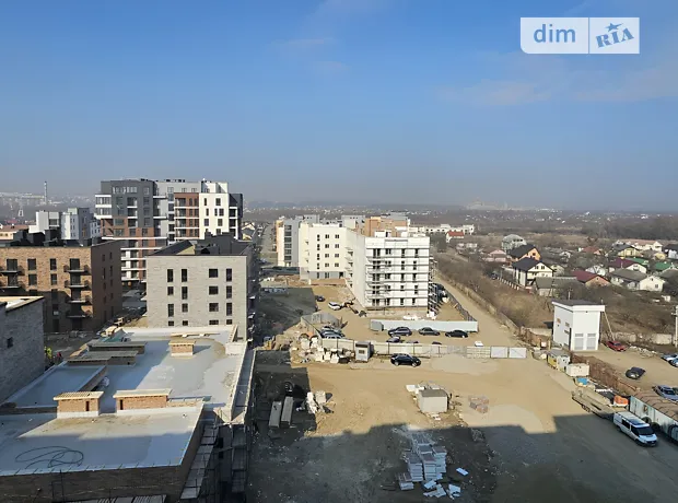 Квартира на вул. Тараса Шевченка в Івано-Франківську, ID 309965, фото №11