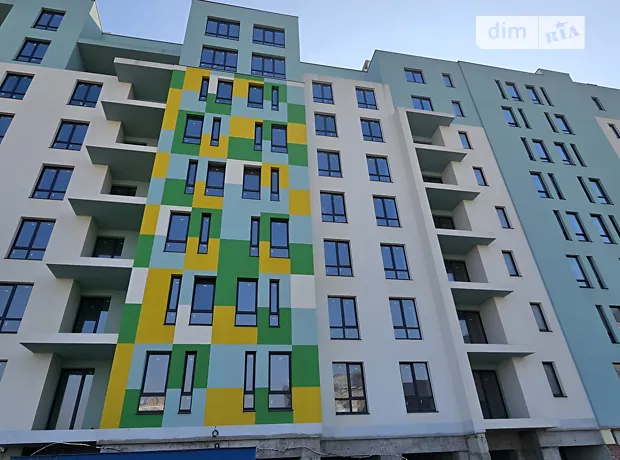 Квартира на вул. Тараса Шевченка в Івано-Франківську, ID 309965, фото №12