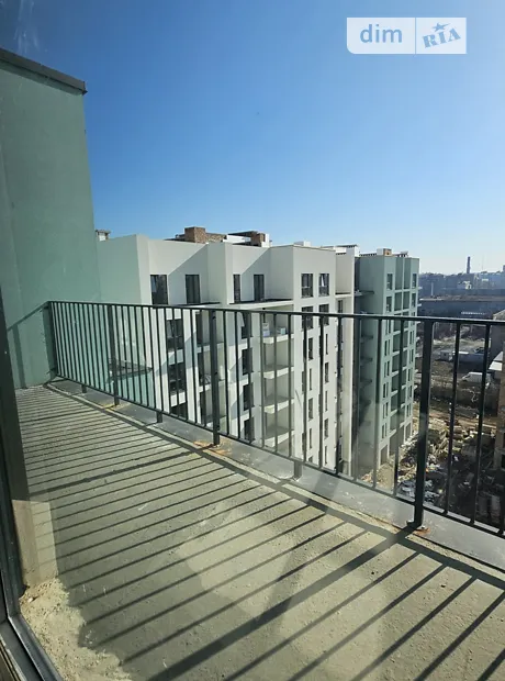 Квартира на вул. Тараса Шевченка в Івано-Франківську, ID 309965, фото №14