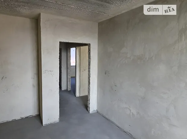 Квартира на вул. Тараса Шевченка в Івано-Франківську, ID 309965, фото №4