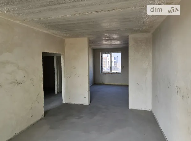 Квартира на вул. Тараса Шевченка в Івано-Франківську, ID 309965, фото №6