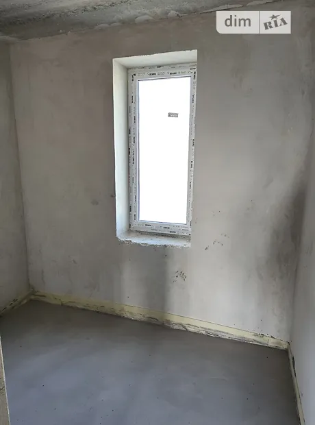 Квартира на вул. Тараса Шевченка в Івано-Франківську, ID 309965, фото №8