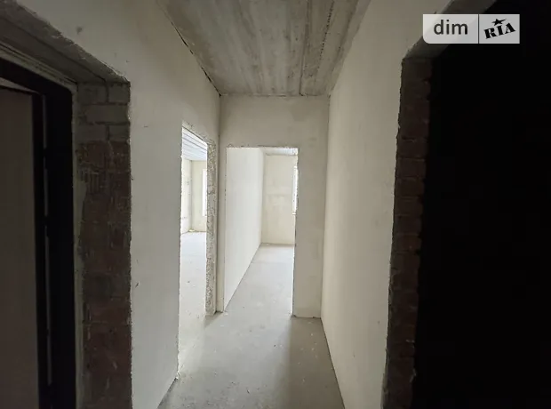 Квартира на вул. Соборна 2К/35 в Києві, ID 225130, фото №4