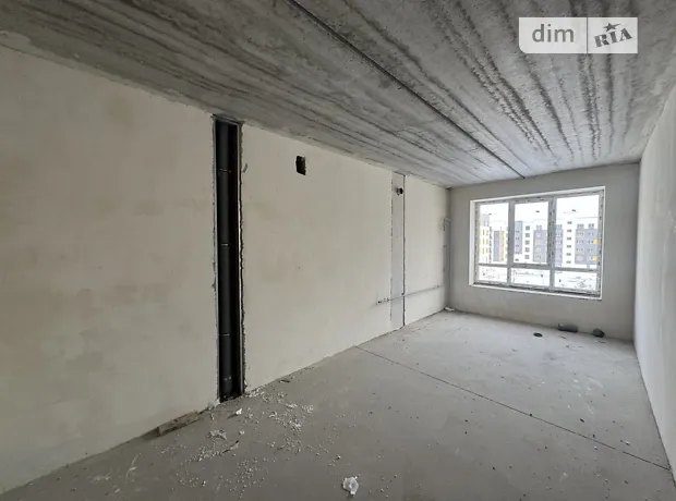Квартира на вул. Соборна 2К/35 в Києві, ID 225130, фото №7