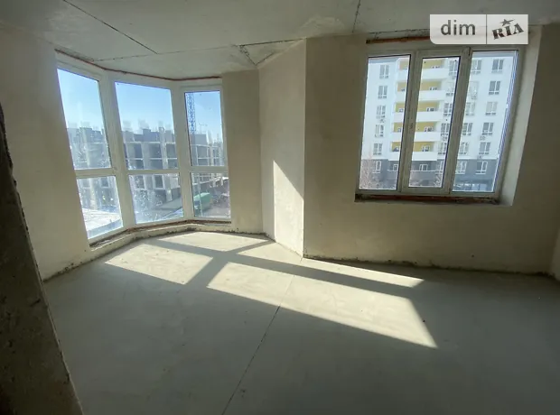 Квартира на вул. Університетська, 1В в Києві, ID 223633, фото №1