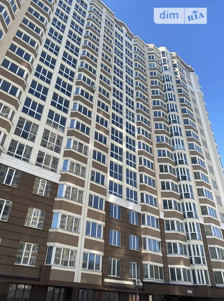 Квартира на вул. Університетська, 1В в Києві, ID 223633, фото №2