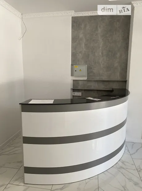 Квартира на вул. Університетська, 1В в Києві, ID 223633, фото №10