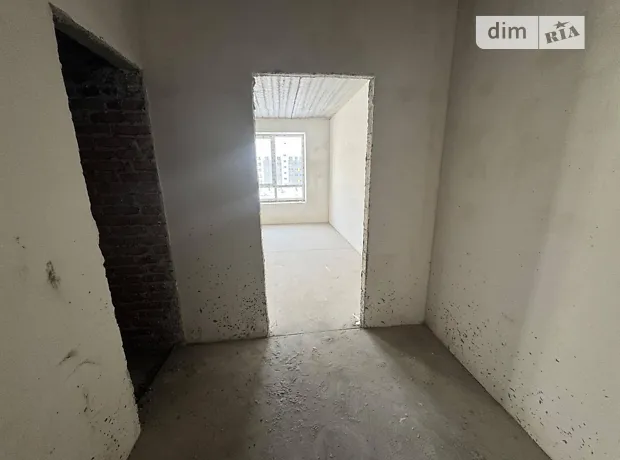 Квартира на вул. Соборна, 2К/35 в Києві, ID 232392, фото №11