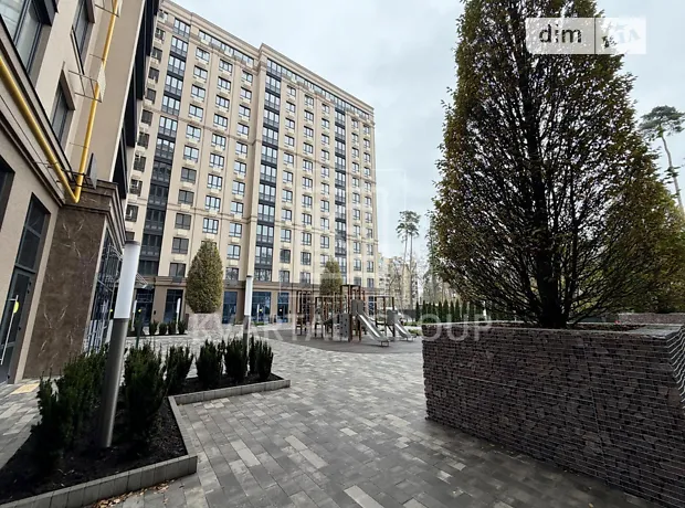 Квартира на вул. Соборна в Києві, ID 232219, фото №13