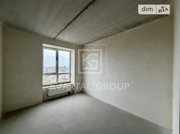 Квартира на вул. Соборна в Києві, ID 232219, фото №5