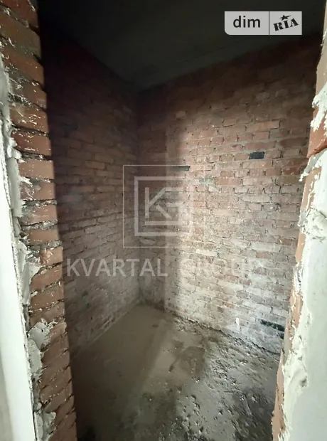 Квартира на вул. Соборна в Києві, ID 232219, фото №9