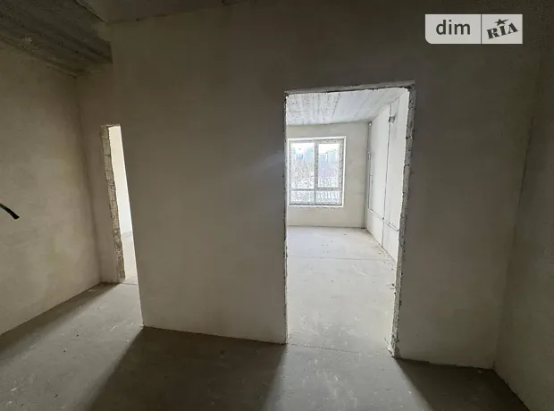 Квартира на вул. Соборна, 2К/35 в Києві, ID 376172, фото №2