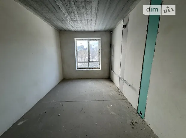 Квартира на вул. Соборна, 2К/35 в Києві, ID 376172, фото №4