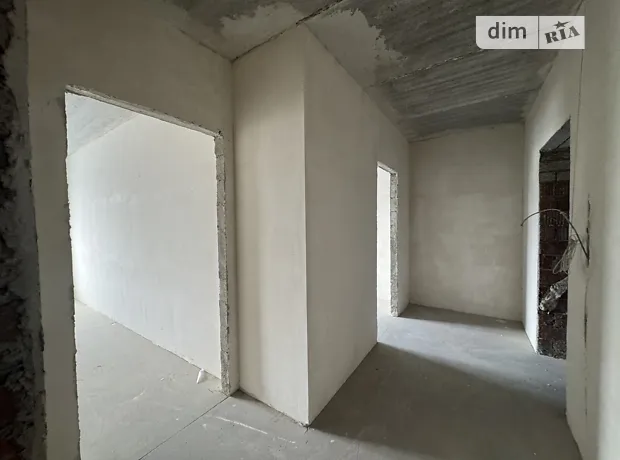 Квартира на вул. Соборна, 2К/35 в Києві, ID 376172, фото №6