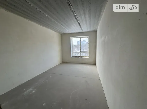 Квартира на вул. Соборна, 2К/35 в Києві, ID 376172, фото №7