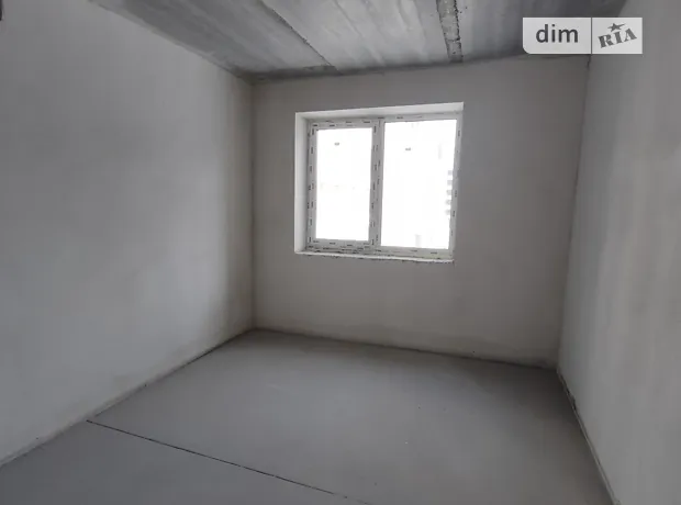 Квартира на вул. Соборна 2К/35 в Києві, ID 247649, фото №7