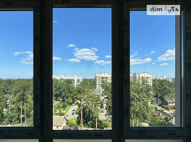 Квартира на вул. Соборна, 122 в Києві, ID 229507, фото №6